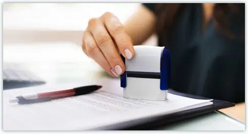 中国からの通関と保険