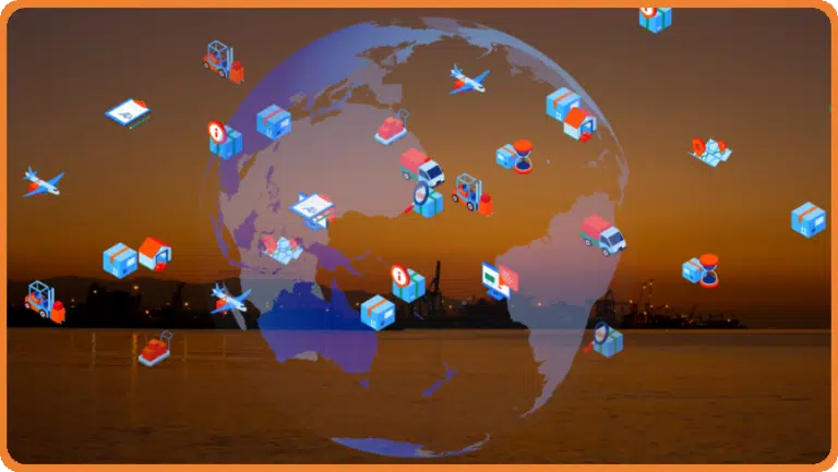 Τι είναι η αποστολή από πόρτα σε πόρτα και πώς λειτουργεί;