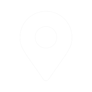 fob shipping point vs fob destination know the