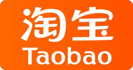 How to Buy from Taobao in the US and Ship to America