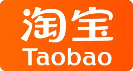 Hogyan vásárolhat a Taobao-tól az Egyesült Államokban, és hogyan szállíthat Amerikába