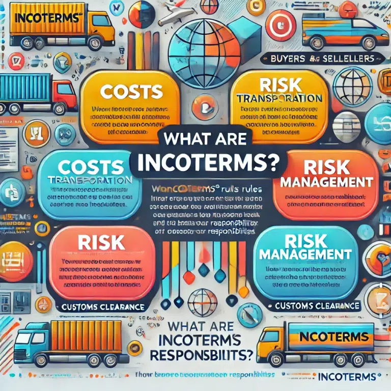 Incoterms®