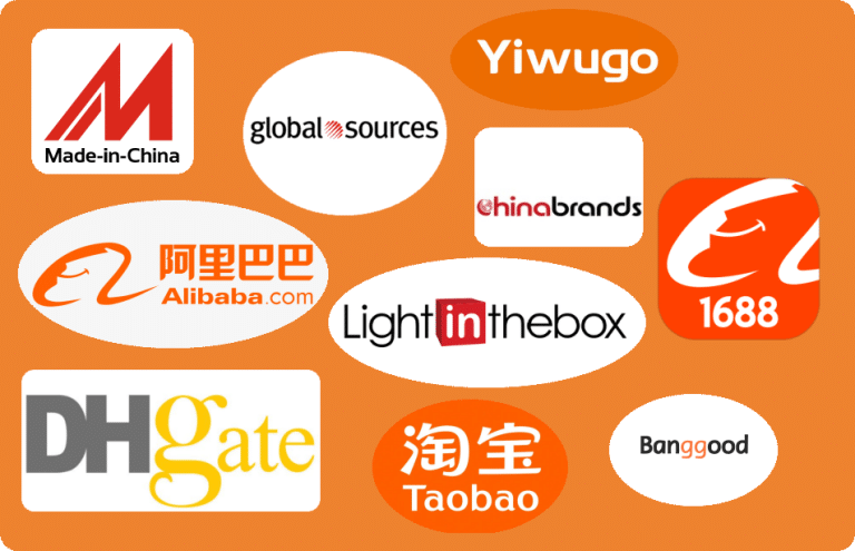 Alternative Ways to Receive Taobao Orders in the US