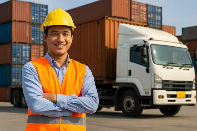 चीन से यूएसए तक 20FT और 40FT कंटेनर शिपिंग दरें - फ्रेट फॉरवर्डर, लॉजिस्टिक्स कंपनी