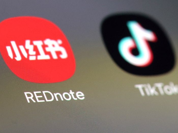 Does REDnote (Xiaohongshu) Offer Shipping to the USA?