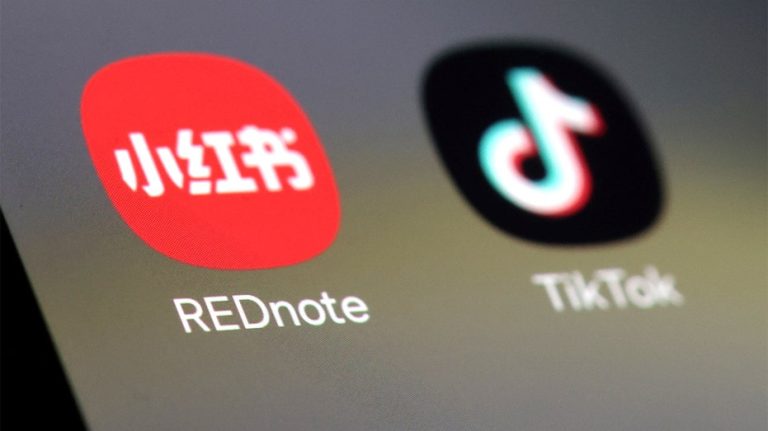Does REDnote (Xiaohongshu) Offer Shipping to the USA?