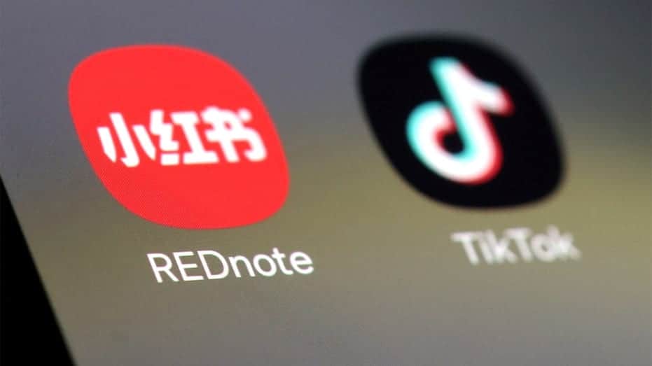 Does REDnote (Xiaohongshu) Offer Shipping to the USA?
