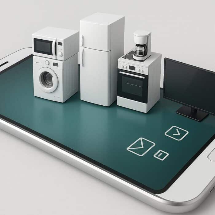 Electronics Import and Shipping Guide from China