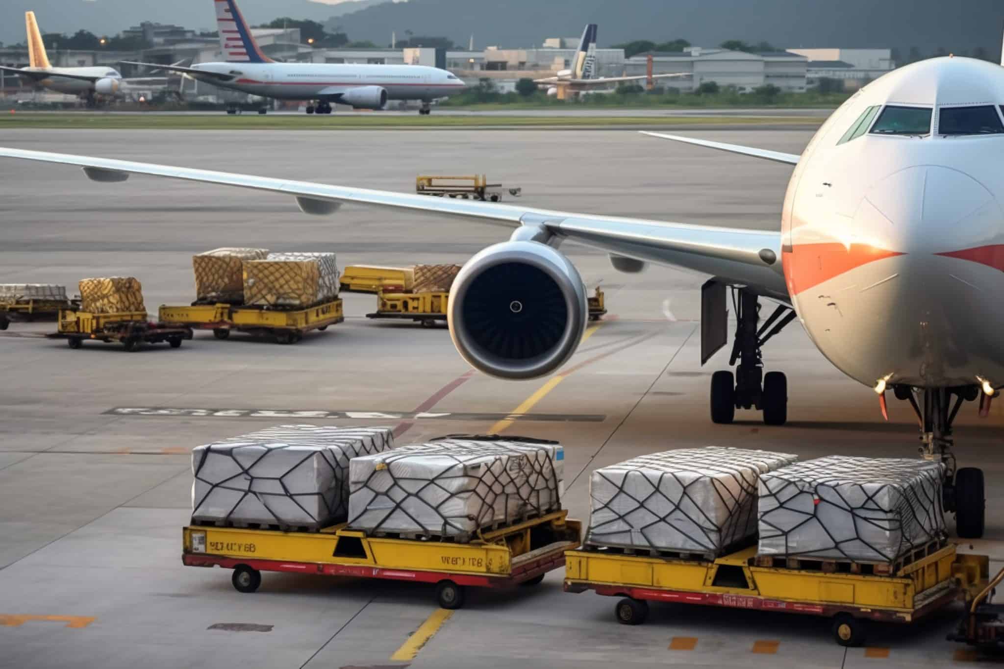 Shanghai Pudong International Airport (PVG): Complete 2026 Visitor Guide