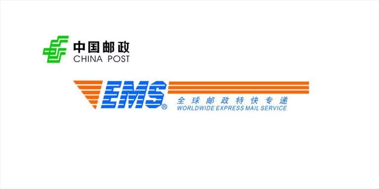 China Post tracking