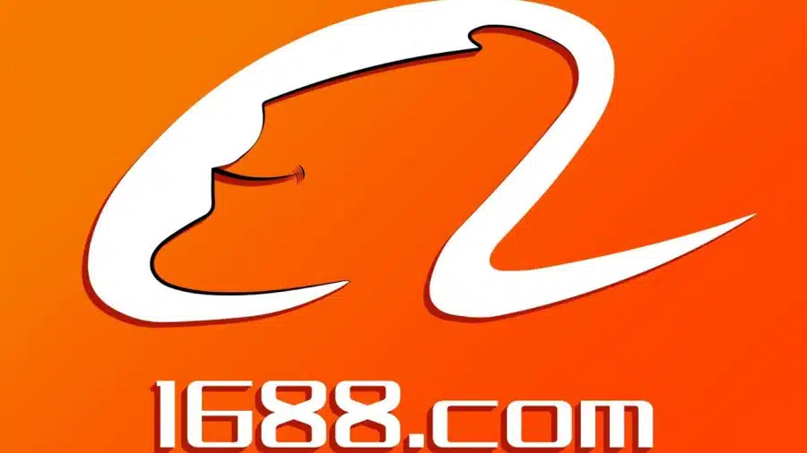 विदेशी खरीदारों के लिए 1688 से कैसे खरीदें (2025 गाइड)