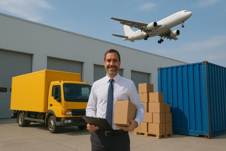Shipping from china to Egypt-China Freight Forwarder, Logistics Company
