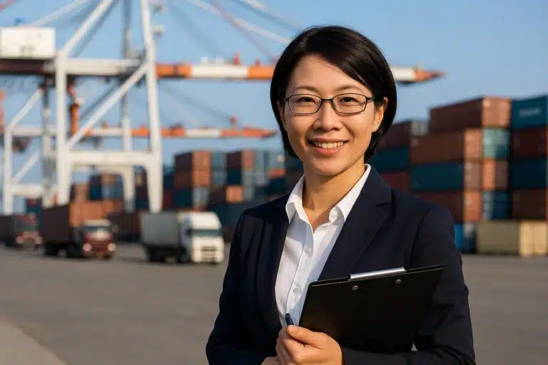 Κορυφαία λιμάνια ναυτιλίας στη Δυτική Ακτή των ΗΠΑ - Εταιρεία Μεταφορών και Logistics από την Κίνα προς τις ΗΠΑ