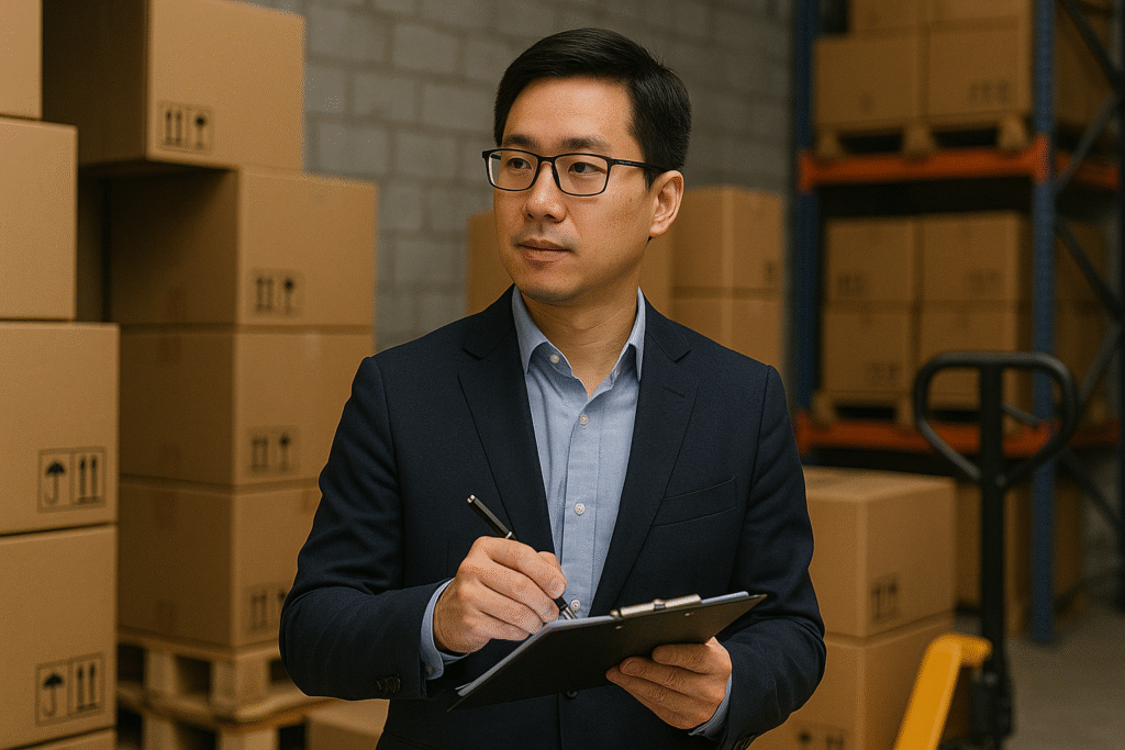 How to Choose the Best Freight Forwarder from China to Russia-Tonlexing Logistics Company