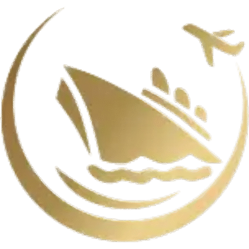 Shenzhen Tonlexing International Logistics Co., Ltd. logo