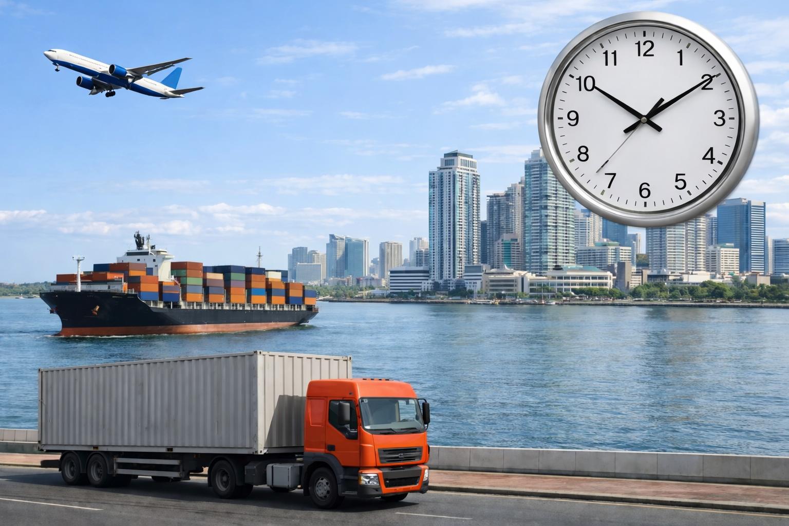 Cad is ailléirge ann? - Nirogi Lanca, image size:1536x1024