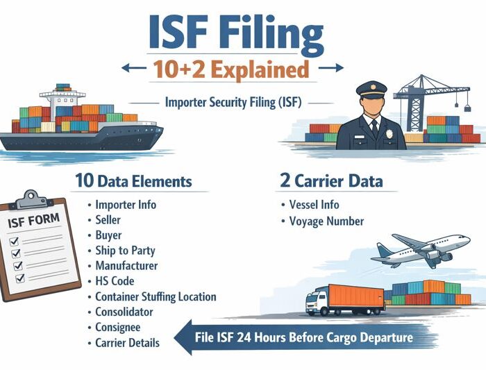 ISF Filing 10+2 Explained-Importer Security Filing Guide for Global Shippers.jpg