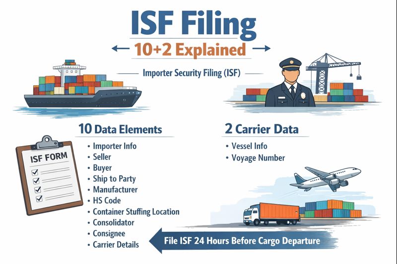 ISF Filing 10+2 Explained-Importer Security Filing Guide for Global Shippers.jpg