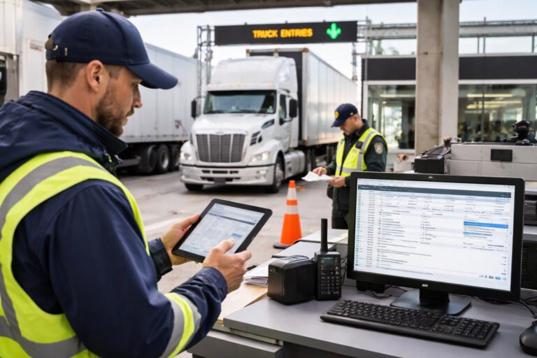 ACI eManifest Explained-Filing Rules and Deadlines