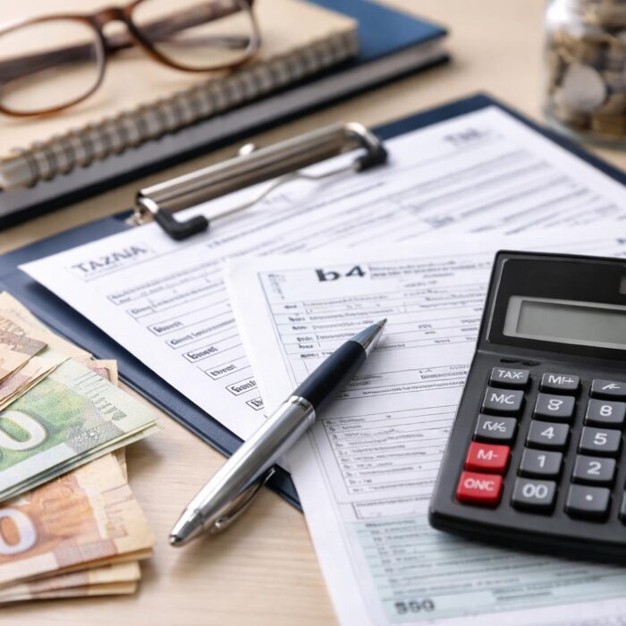 Duties in Canada-Import Duties, GST HST, Provincial Sales Tax, and Business Tax Rules