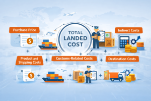 How to Reduce Total Landed Cost to the USA-A High-Quality Guide for Importers Who Want Better Profit Margins.jpg