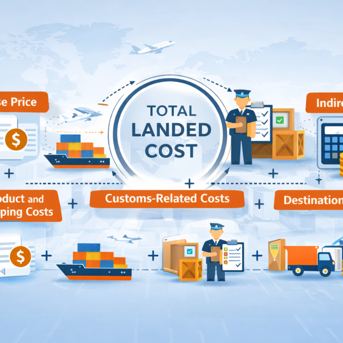 How to Reduce Total Landed Cost to the USA-A High-Quality Guide for Importers Who Want Better Profit Margins.jpg