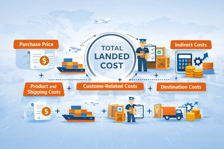 How to Reduce Total Landed Cost to the USA-A High-Quality Guide for Importers Who Want Better Profit Margins.jpg