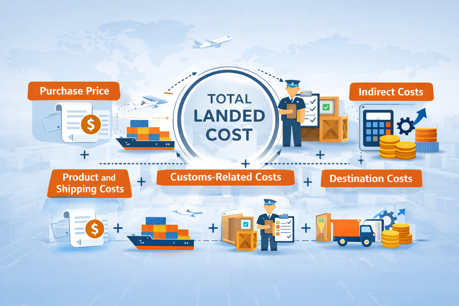 How to Reduce Total Landed Cost to the USA-A High-Quality Guide for Importers Who Want Better Profit Margins.jpg