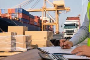 What Is Cargo Insurance and How Does It Work?