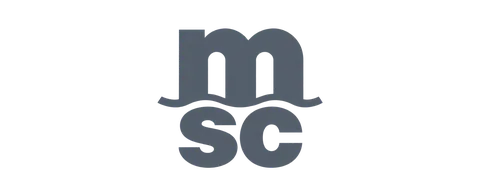 MSC Mediterranean Shipping Company