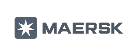 Maersk