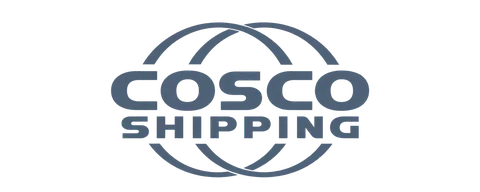 COSCO Shipping