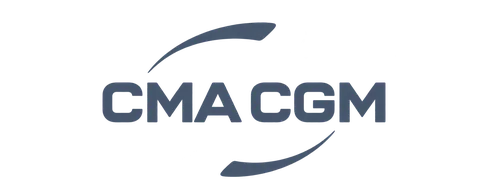 CMA CGM