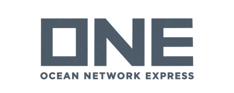Ocean Network Express ONE