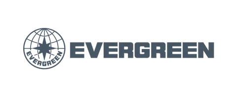 Evergreen Marine