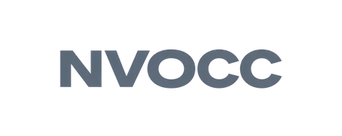 NVOCC designation
