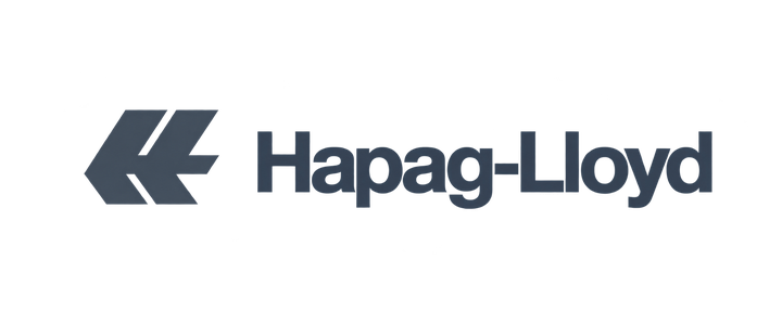 Hapag-Lloyd