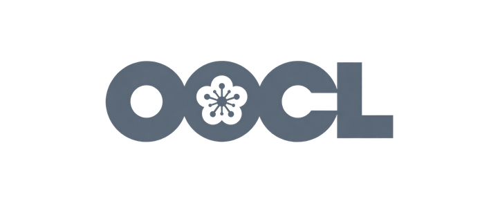 OOCL