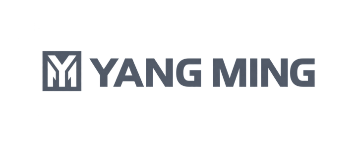 Yang Ming Marine Transport